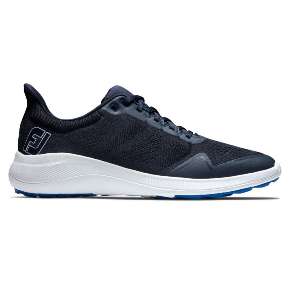 FootJoy Flex Athletic Golf Shoes 56140