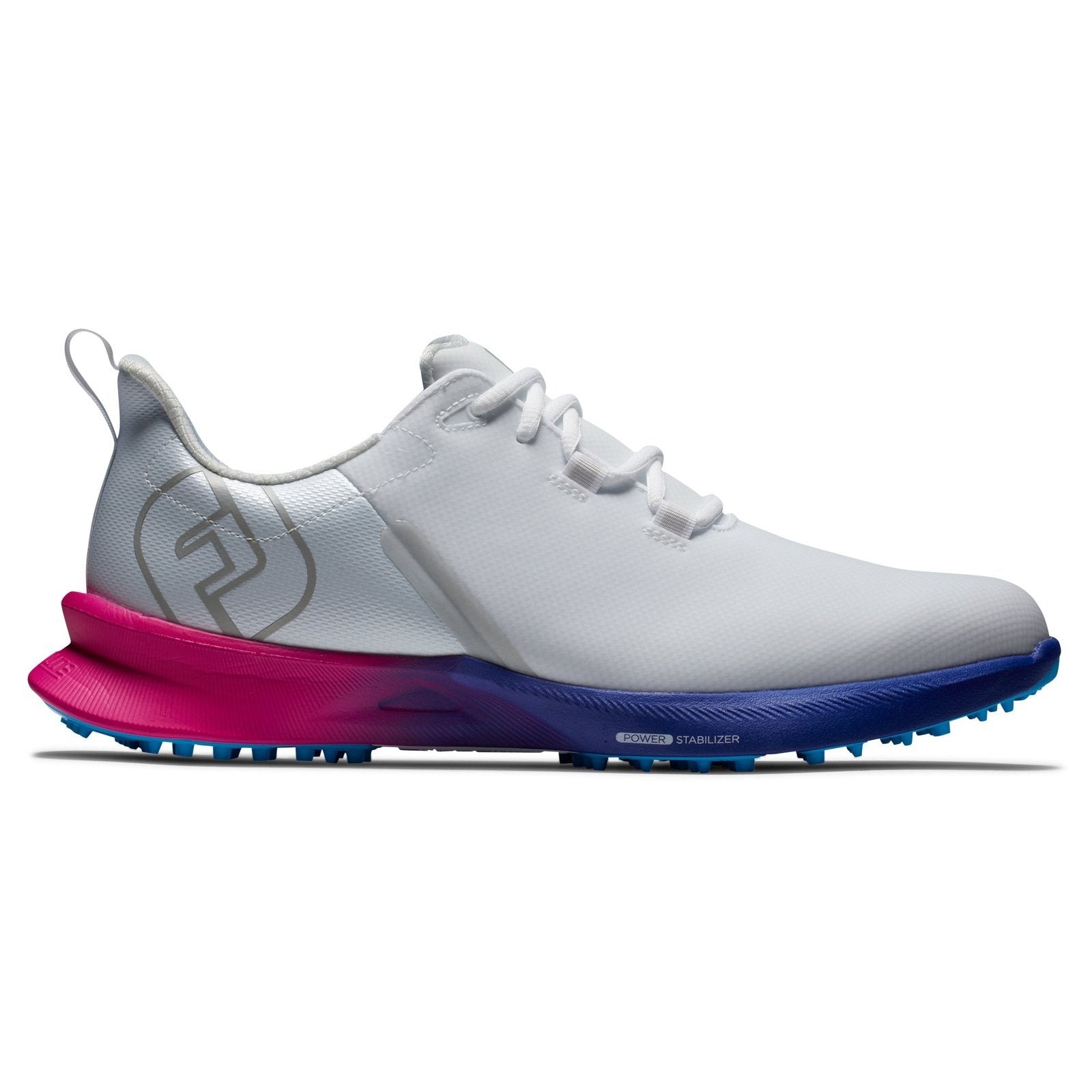 FootJoy Fuel Sport Golf Shoes 55455