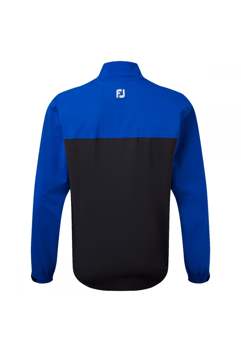 FootJoy Hydrolite Waterproof Golf Jacket 87977