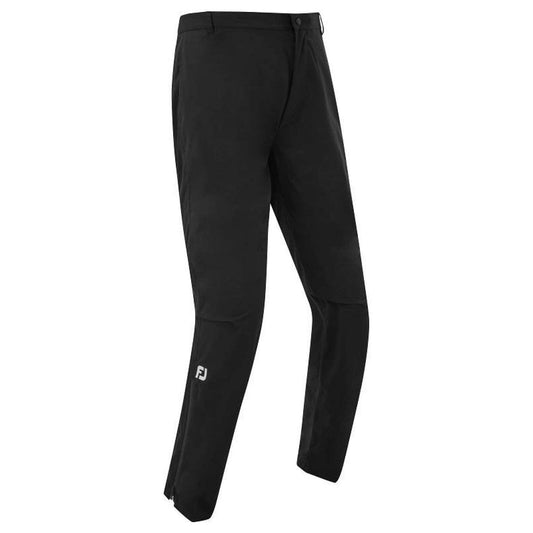 FootJoy Hydrolite Waterproof Golf Trousers 95057