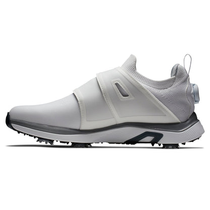 FootJoy HyperFlex BOA Golf Shoes 51099