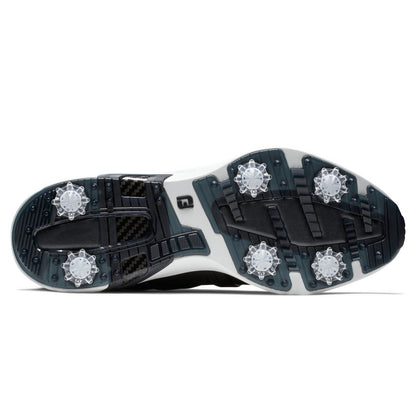 FootJoy HyperFlex Carbon Golf Shoes 51119