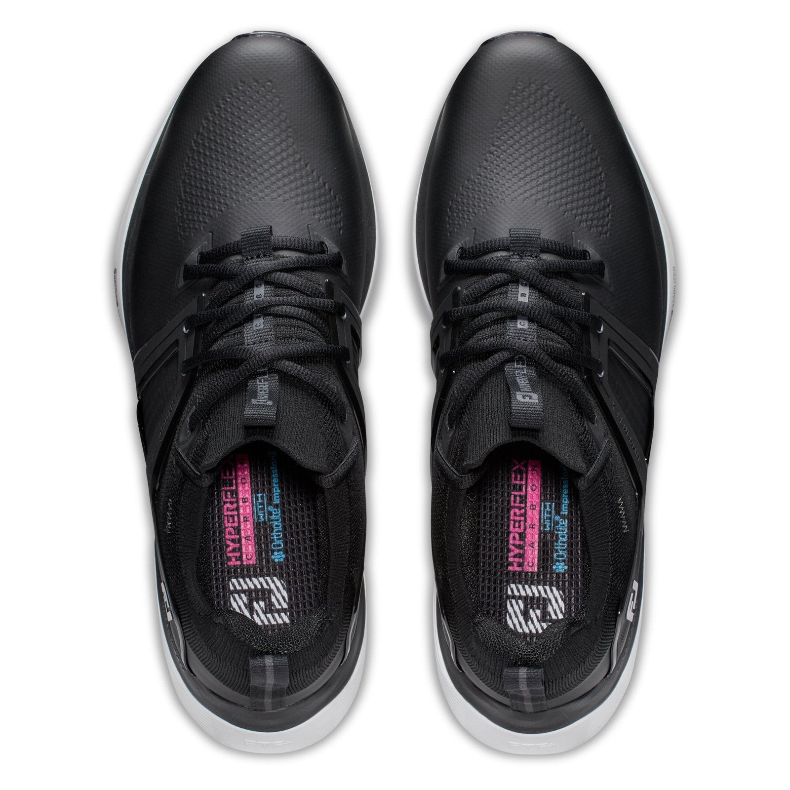 FootJoy HyperFlex Carbon Golf Shoes 51119