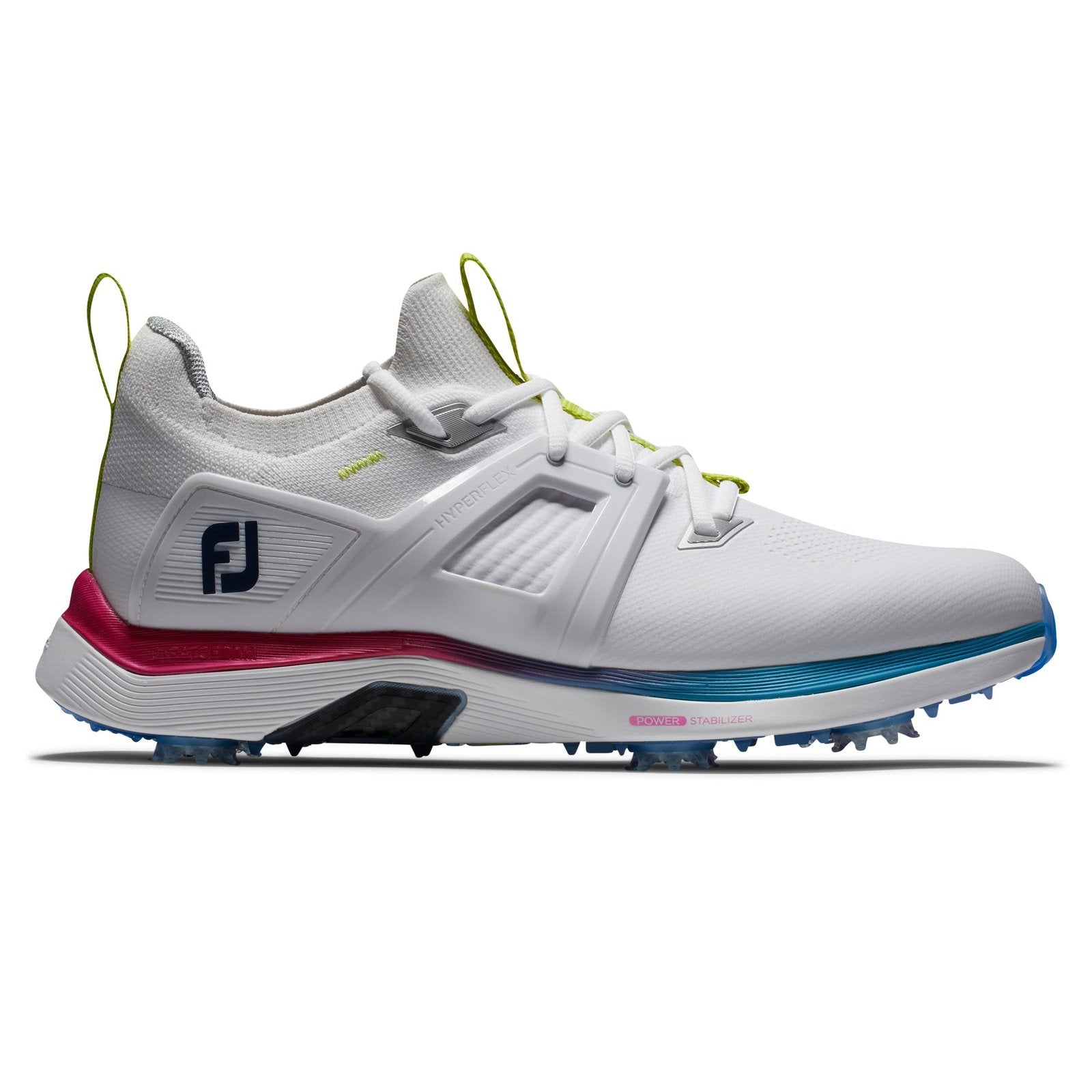 FootJoy HyperFlex Carbon Golf Shoes 51124
