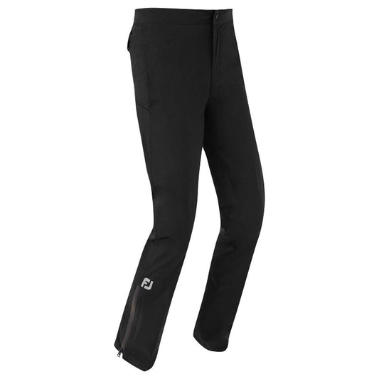  FootJoy Ladies Hydrolite V2 Waterproof Golf Trousers