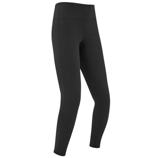 FootJoy Ladies Leisure Golf Leggings 96067