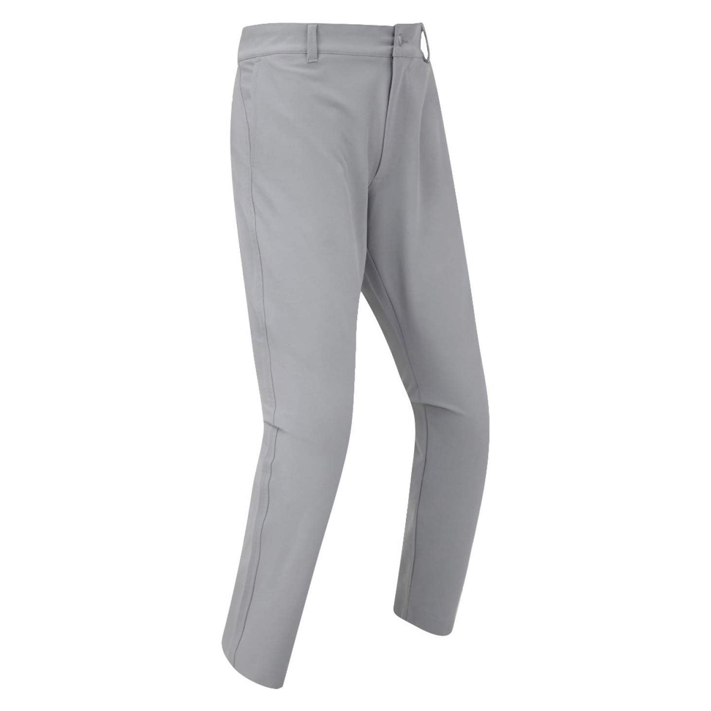 Footjoy Performance Tapered Golf Trousers 90170