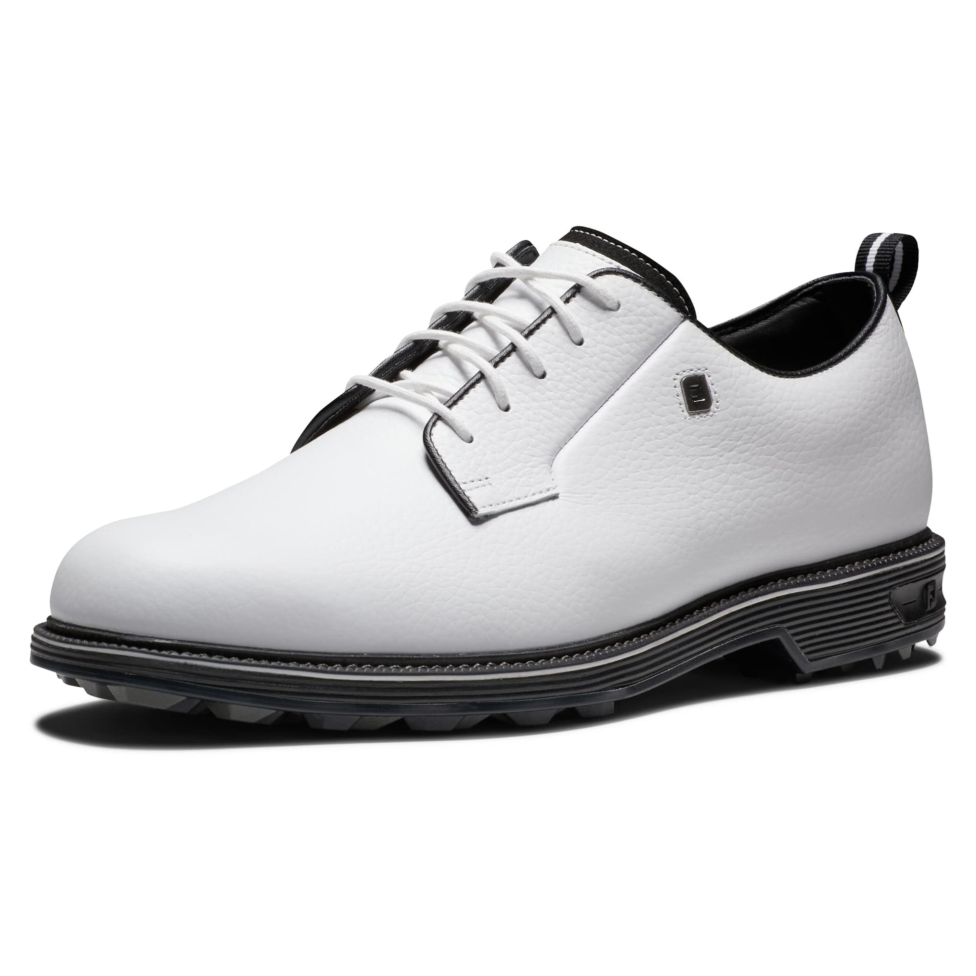 FOOTJOY PREMIERE SERIES FIELD GOLF SHOES 54327 - Main Image