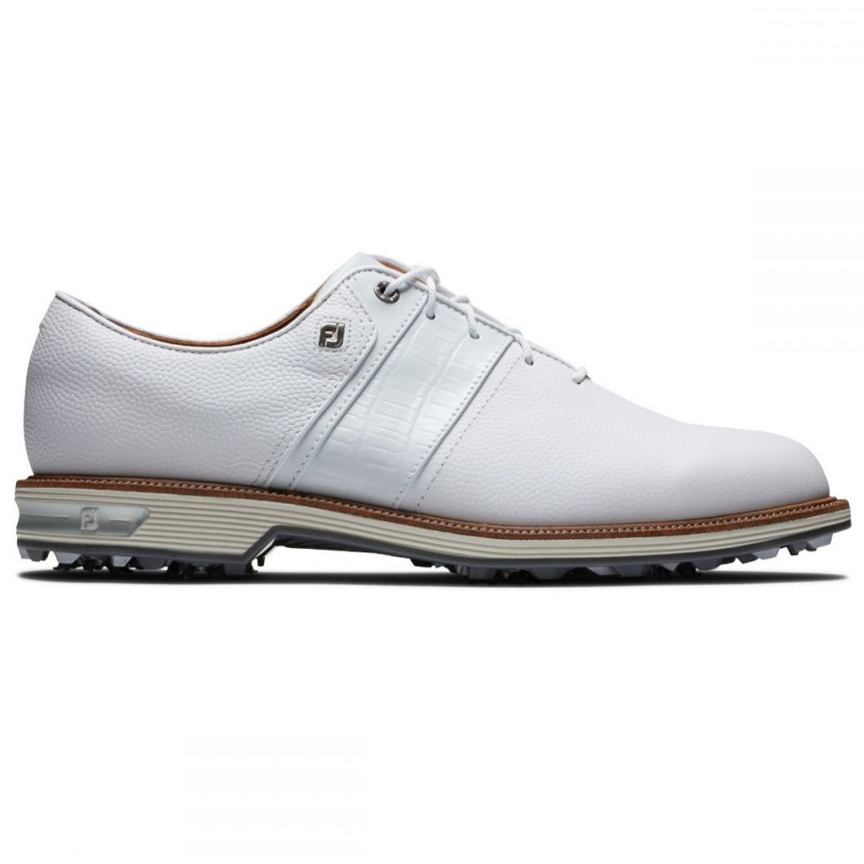 FootJoy Premiere Series Packard Golf Shoes 53908