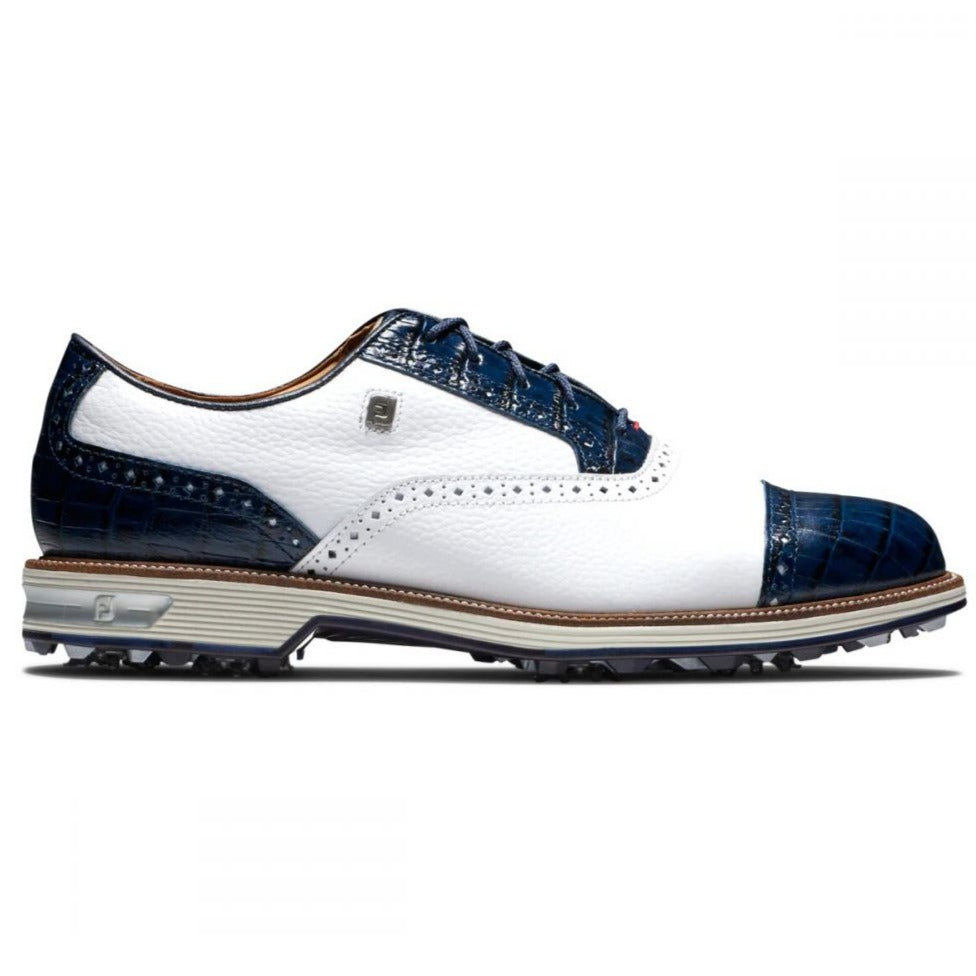 FootJoy Premiere Series Tarlow Golf Shoes 53904