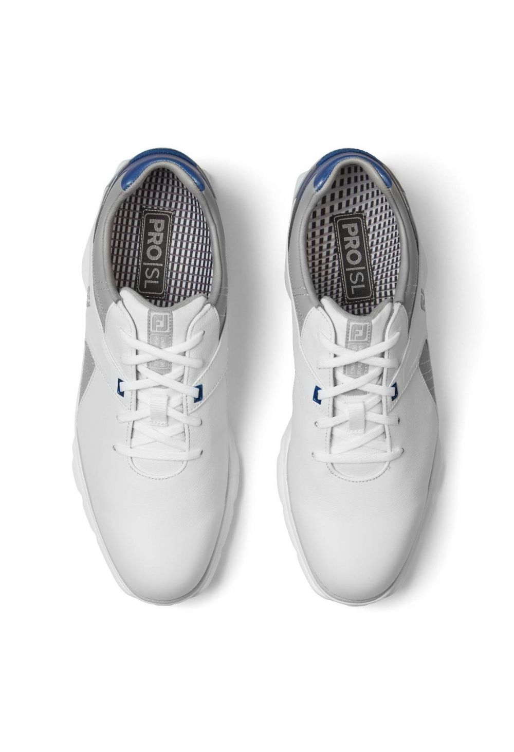FootJoy Pro SL Golf Shoes 53811