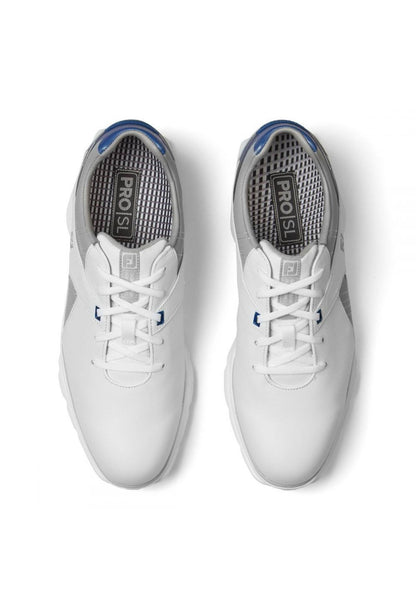 FootJoy Pro SL Golf Shoes 53811