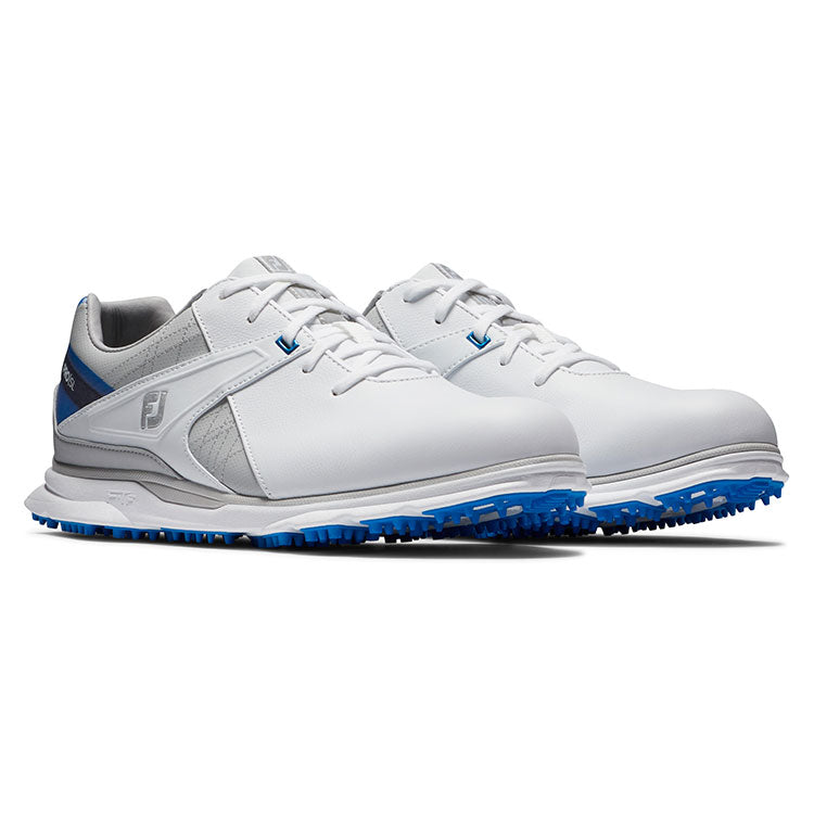 FootJoy Pro SL Golf Shoes 53811