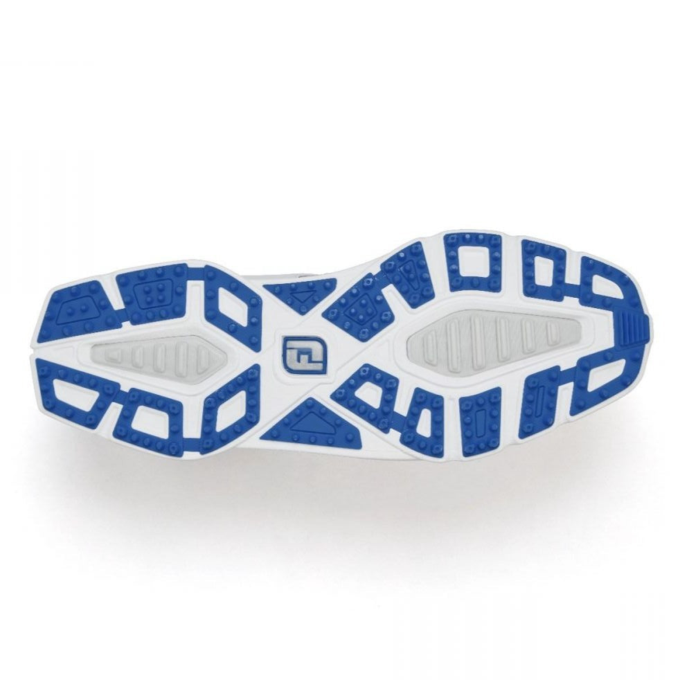 FootJoy Pro SL Golf Shoes 53811