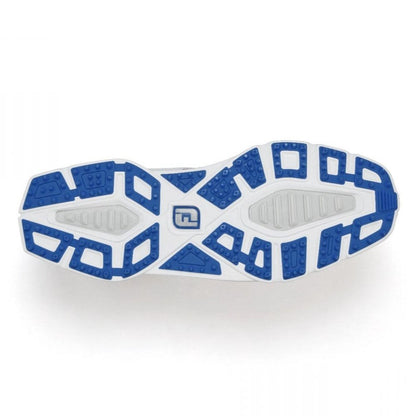 FootJoy Pro SL Golf Shoes 53811