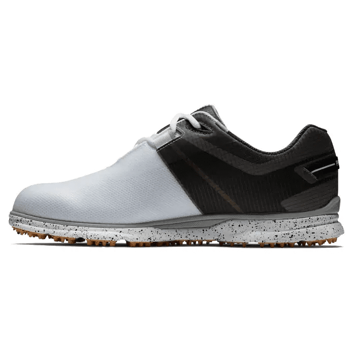 FootJoy Pro SL Sport Golf Shoes 53863