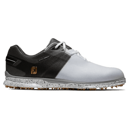 FootJoy Pro SL Sport Golf Shoes 53863