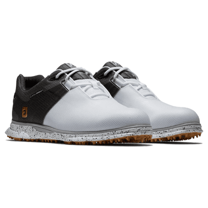 FootJoy Pro SL Sport Golf Shoes 53863