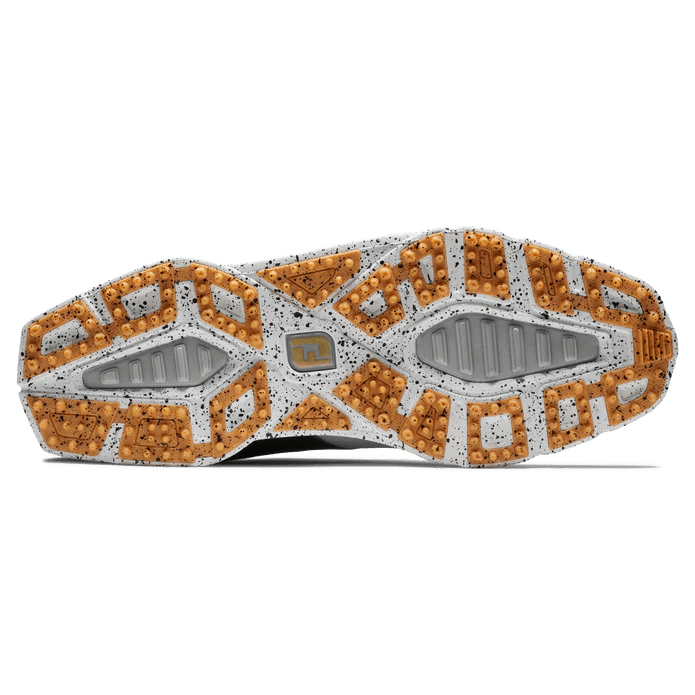 FootJoy Pro SL Sport Golf Shoes 53863