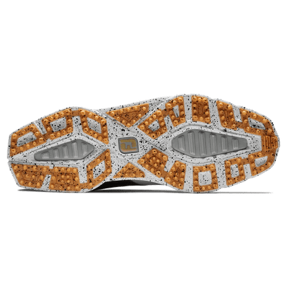 FootJoy Pro SL Sport Golf Shoes 53863