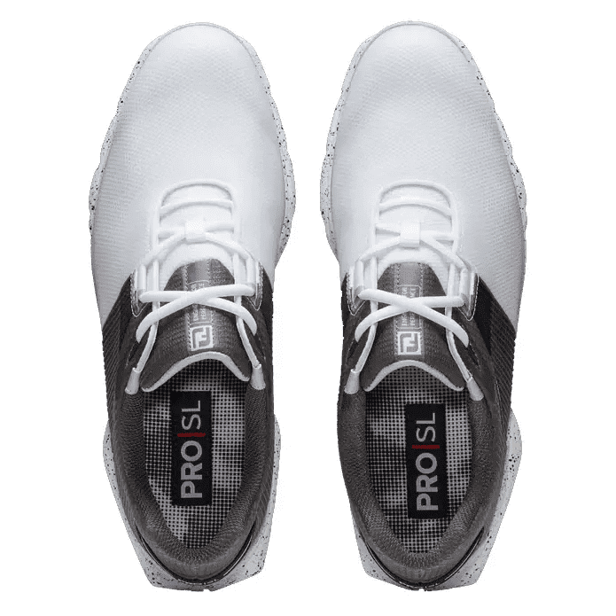 FootJoy Pro SL Sport Golf Shoes 53863