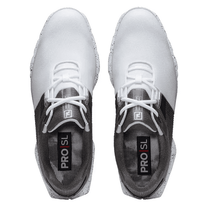 FootJoy Pro SL Sport Golf Shoes 53863