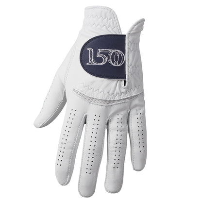 FootJoy StaSof 150th Open Golf Glove 66823E