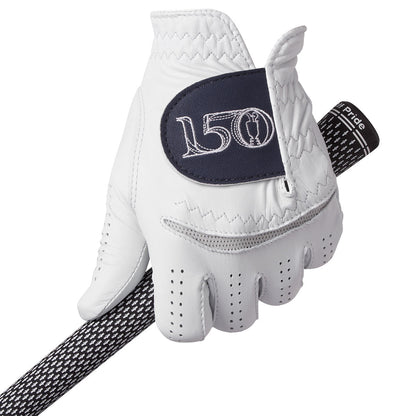 FootJoy StaSof 150th Open Golf Glove 66823E