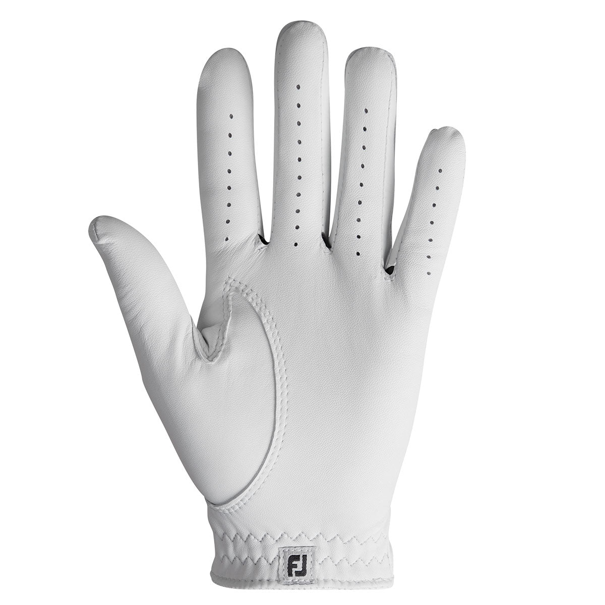 FootJoy StaSof 150th Open Golf Glove 66823E