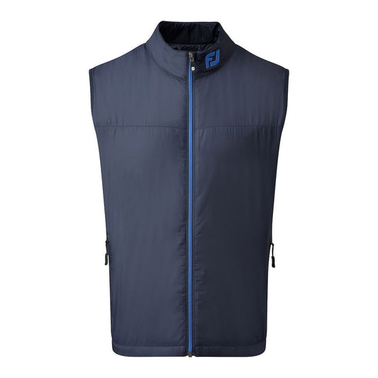 FootJoy LT Thermal Vest 84493