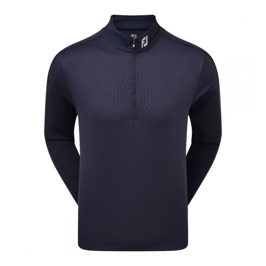 Footjoy Chill Out Xtreme Pullover 87987