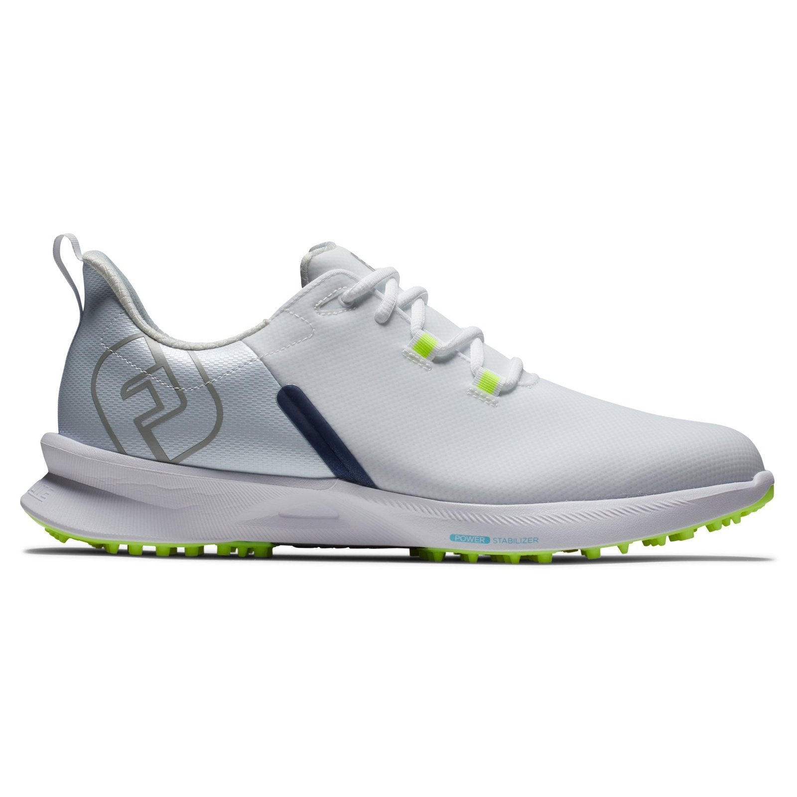 Footjoy Fuel Sport Golf Shoes 55453