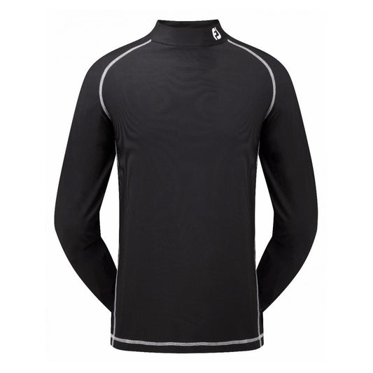 Footjoy Performance Mock Base layer 96893