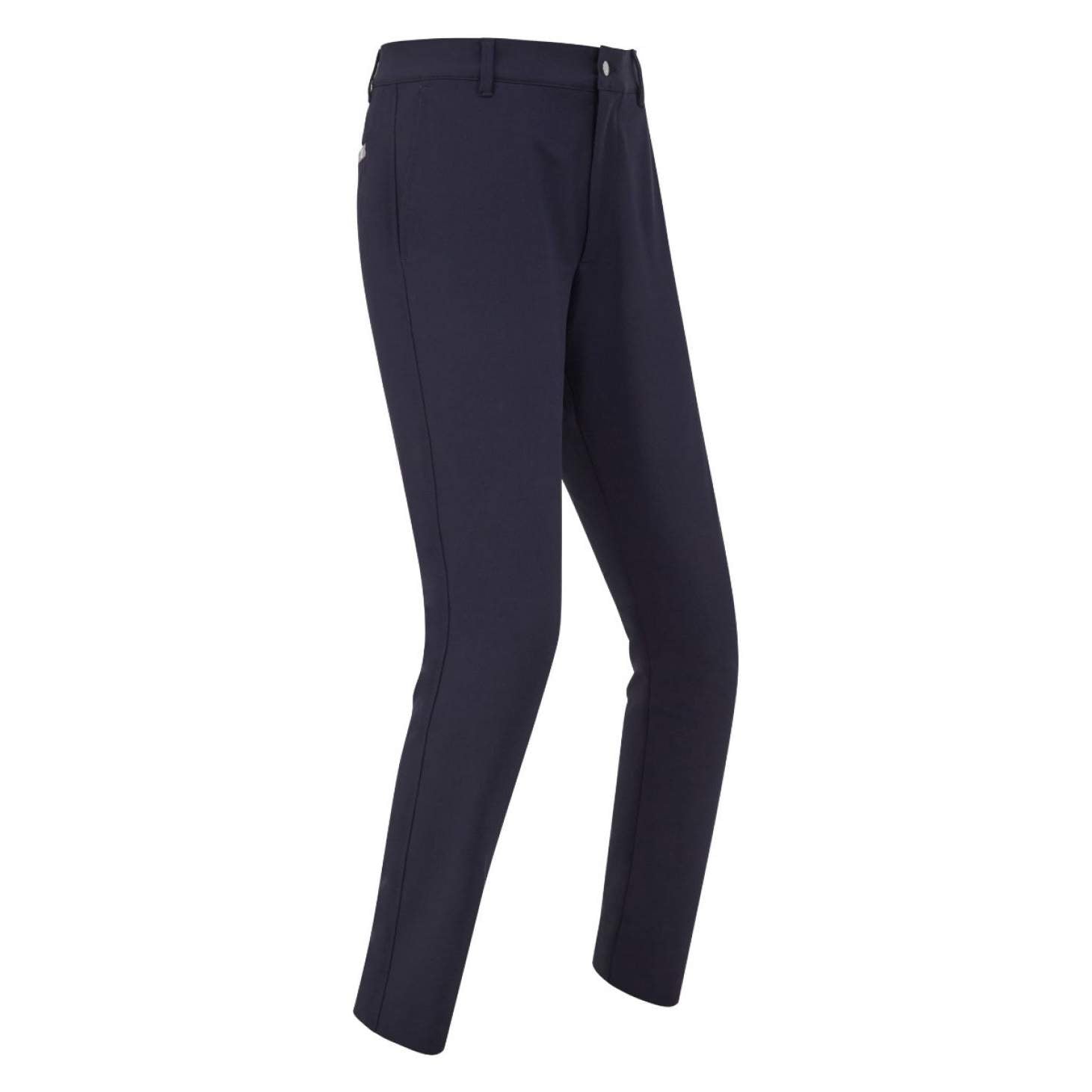 Footjoy Performance Tapered Golf Trouser 90168
