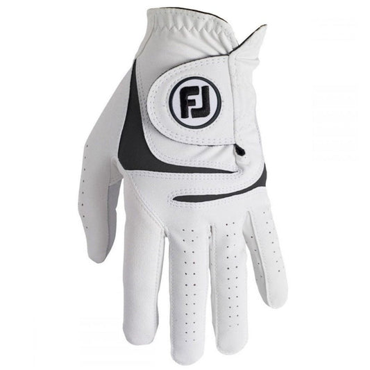 Footjoy WeatherSof Golf Glove