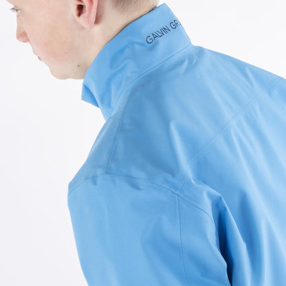 Junior Galvin Green Robert Gore-Tex Golf Jacket G1108