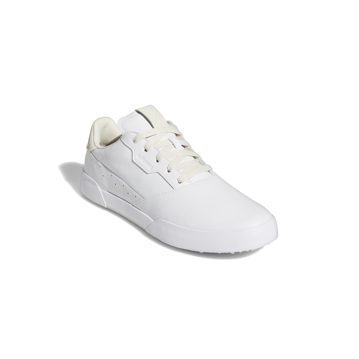 ADICROSS RETRO GX3027ゴルフシューズ adidas Adicross Retro Golf Shoes GX3027 – Clarkes Golf