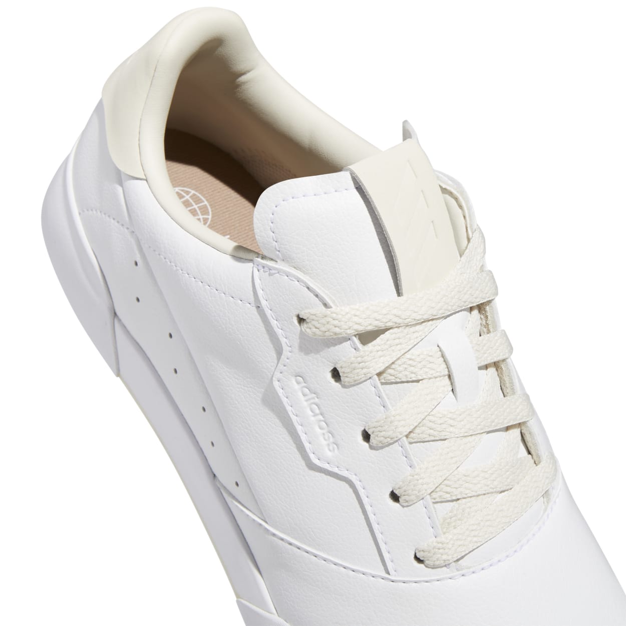 adidas Adicross Retro Golf Shoes GX3027 – Clarkes Golf