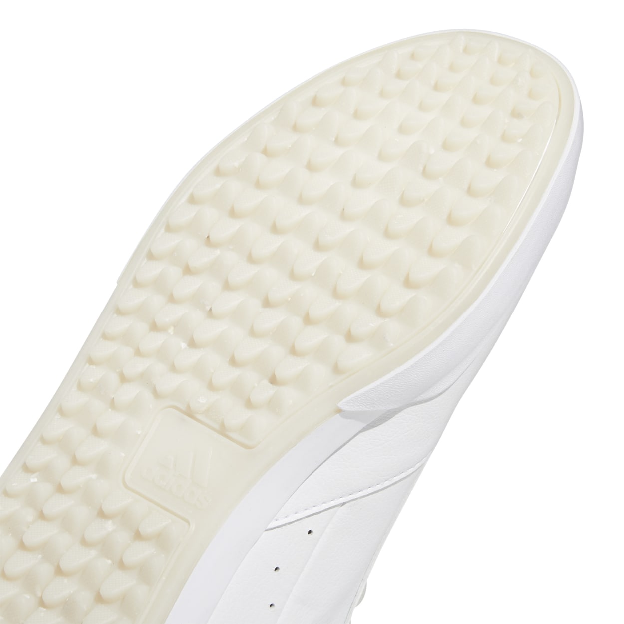 adidas Adicross Retro Golf Shoes GX3027 – Clarkes Golf