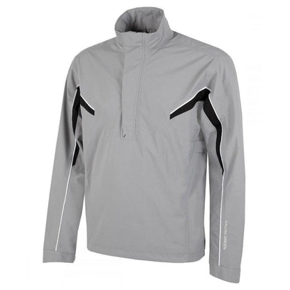 Galvin Green Abe 1/2-Zip Paclite Waterproof Golf Jacket G1200