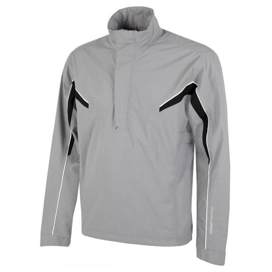 Galvin Green Abe 1/2-Zip Paclite Waterproof Golf Jacket G1200