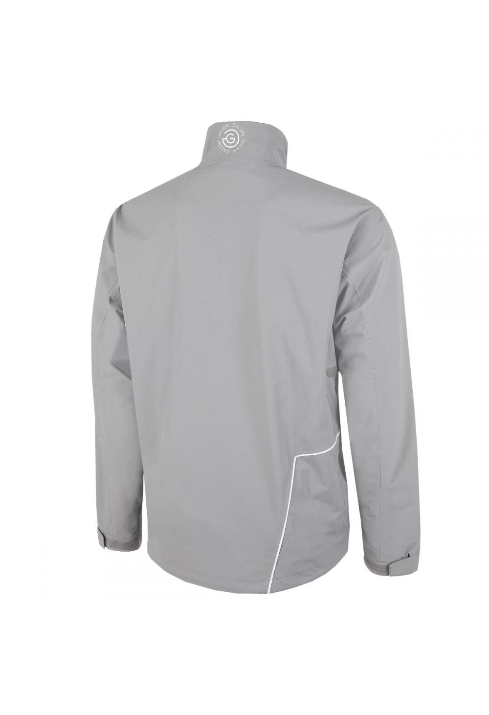 Galvin Green Abe 1/2-Zip Paclite Waterproof Golf Jacket G1200