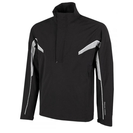 Galvin Green Abe 1/2-Zip Paclite Waterproof Golf Jacket G1200
