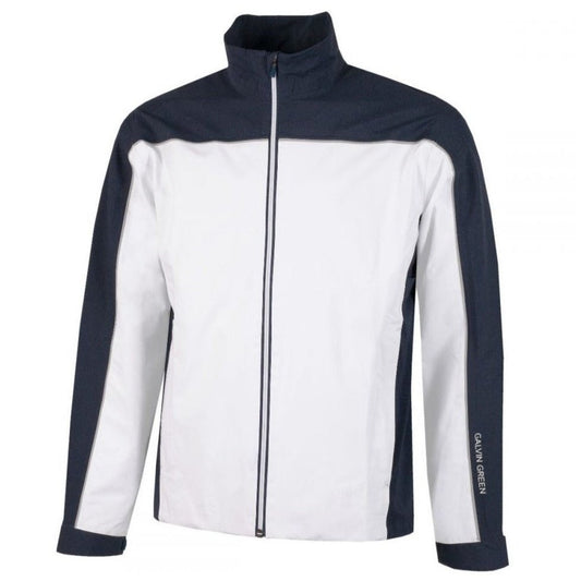 Galvin Green Ace Gore-Tex Waterproof Golf Jacket G1104