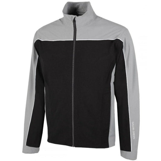Galvin Green Ace Gore-Tex Waterproof Golf Jacket G1104