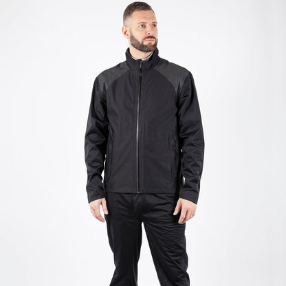 Galvin Green Action C-Knit Gore-Tex Waterproof Golf Jacket G1101