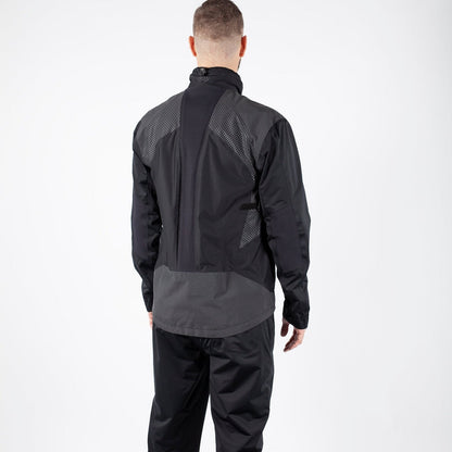 Galvin Green Action C-Knit Gore-Tex Waterproof Golf Jacket G1101