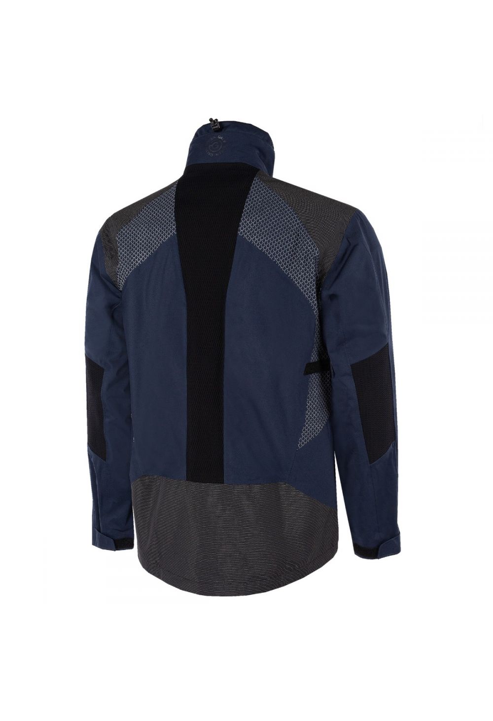 Galvin Green Action C-Knit Gore-Tex Waterproof Golf Jacket G1101
