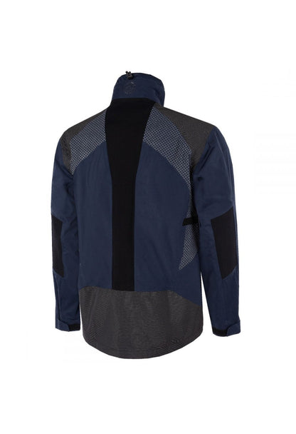 Galvin Green Action C-Knit Gore-Tex Waterproof Golf Jacket G1101