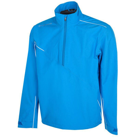 Galvin Green Aden 1/2 Zip Paclite Gore-Tex Waterproof Golf Jacket G1109
